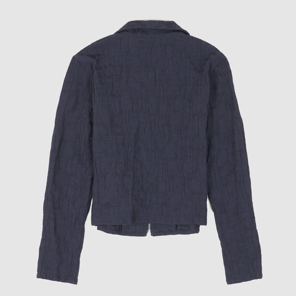 [50% off] Blue Blue Japan 