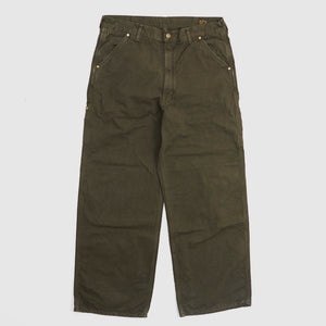 Orslow Carpenter Trousers