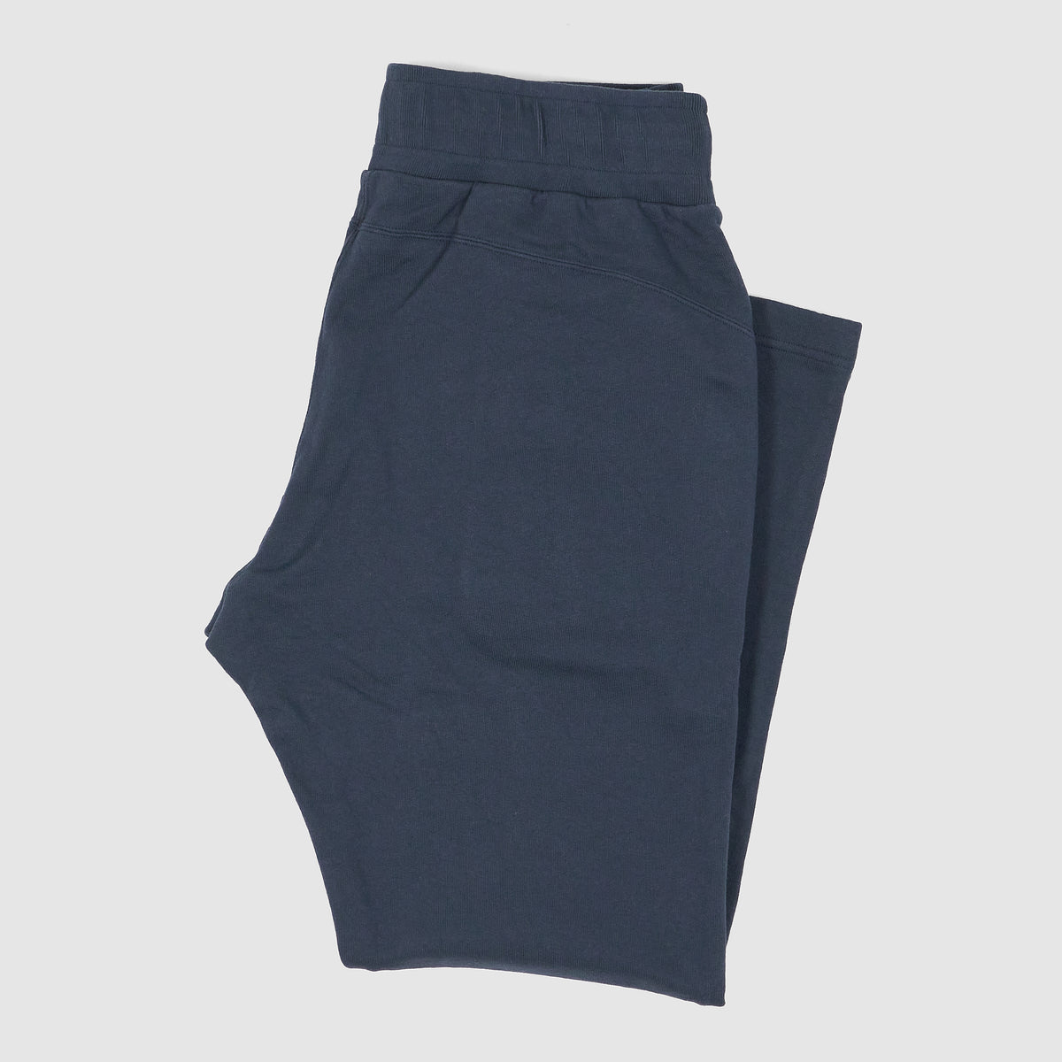 Soundman Front Pocket Sweatpants