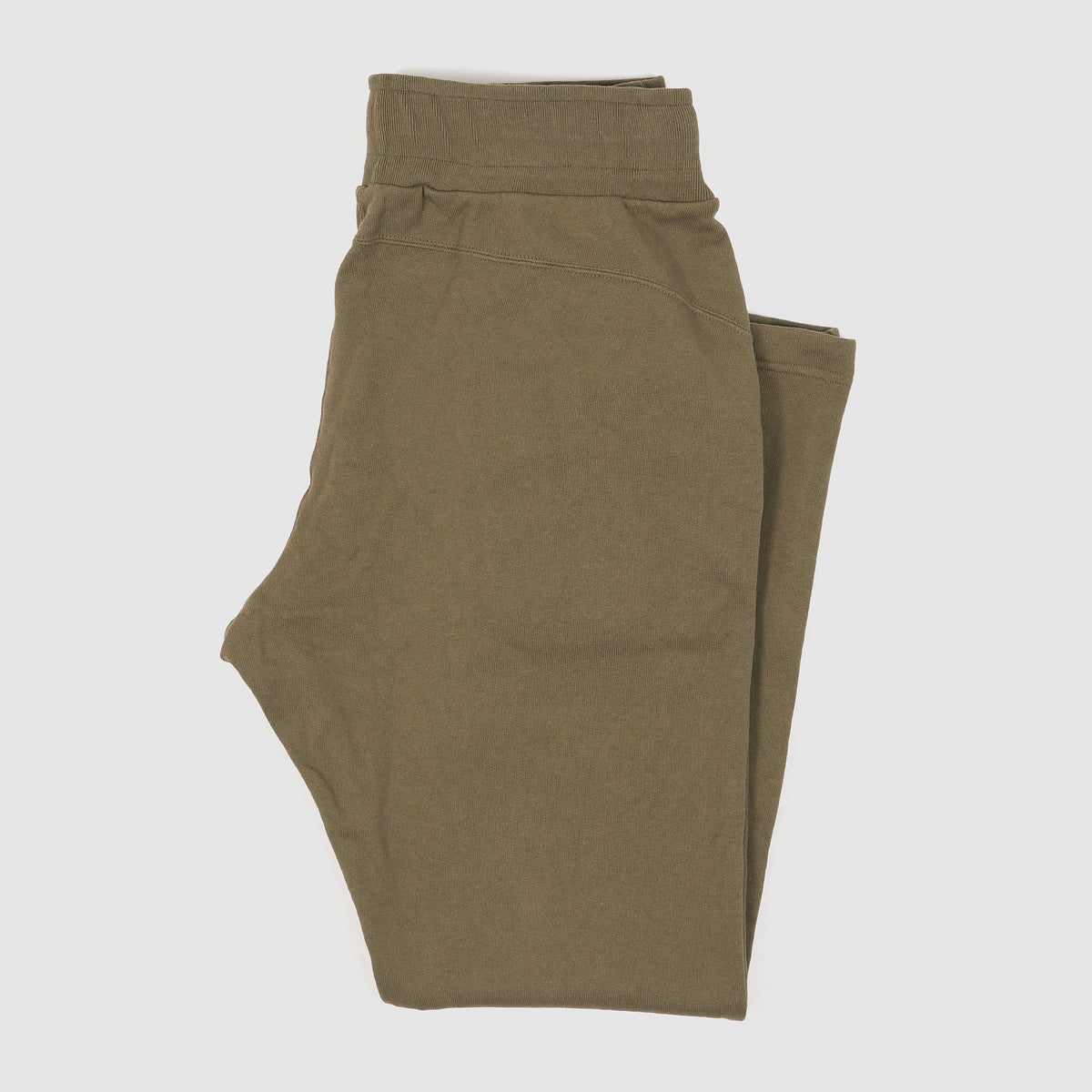 Soundman Front Pocket Sweatpants
