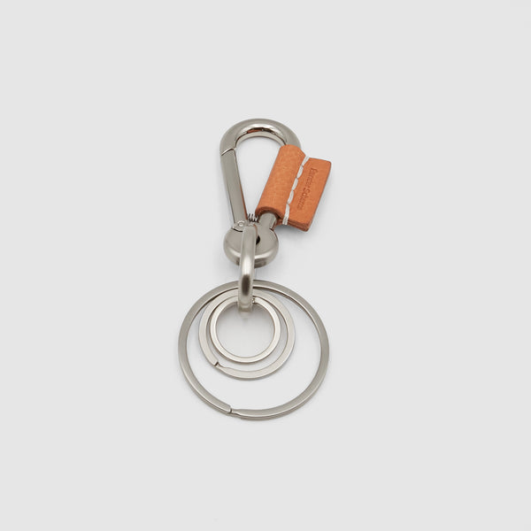 Hender Scheme Key-Holder - DeeCee style