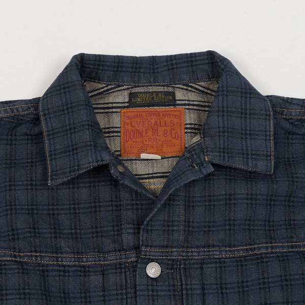 01-15849_RRL_blue_1029_600x.