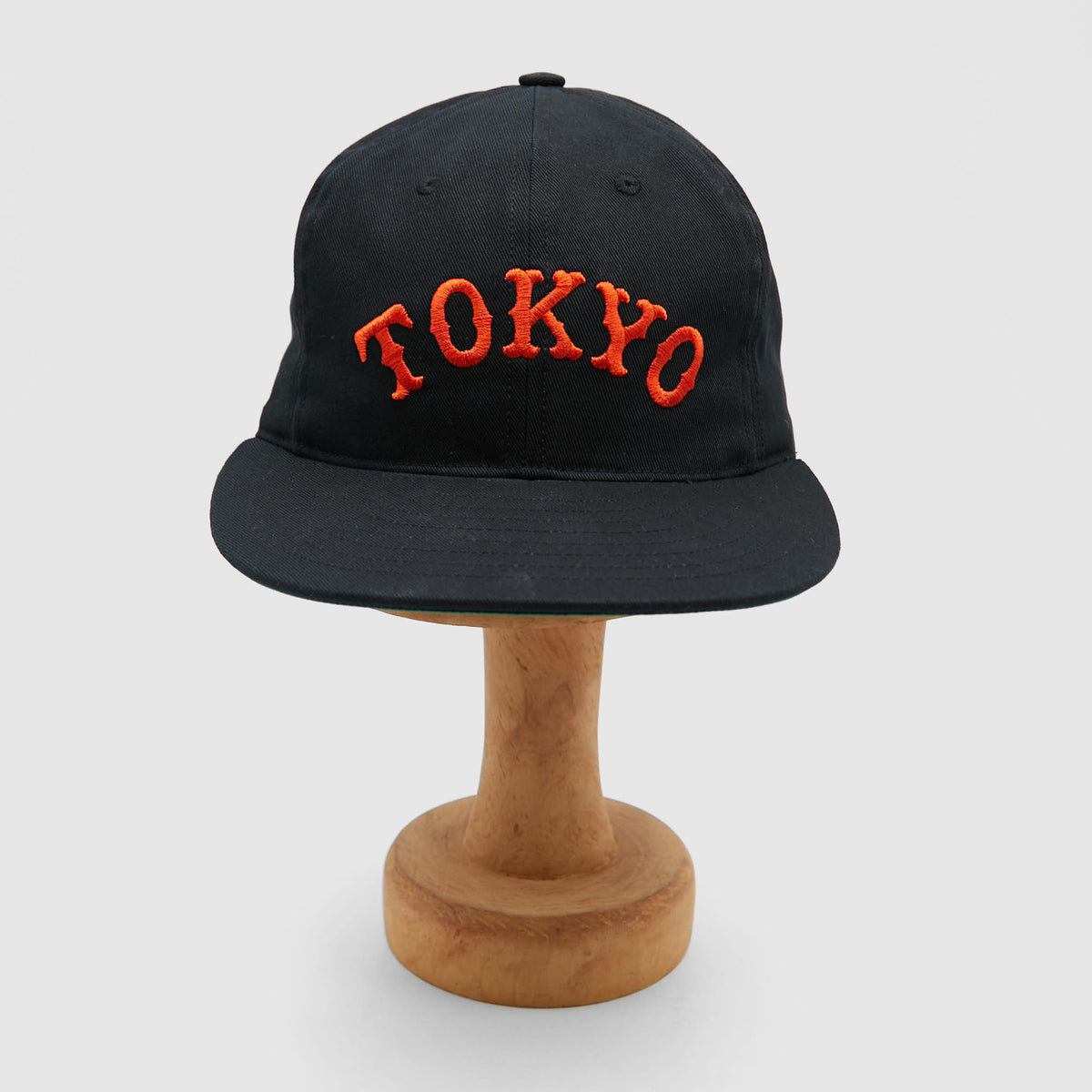 Ebbets Field Flannels Tokyo Ball Cap