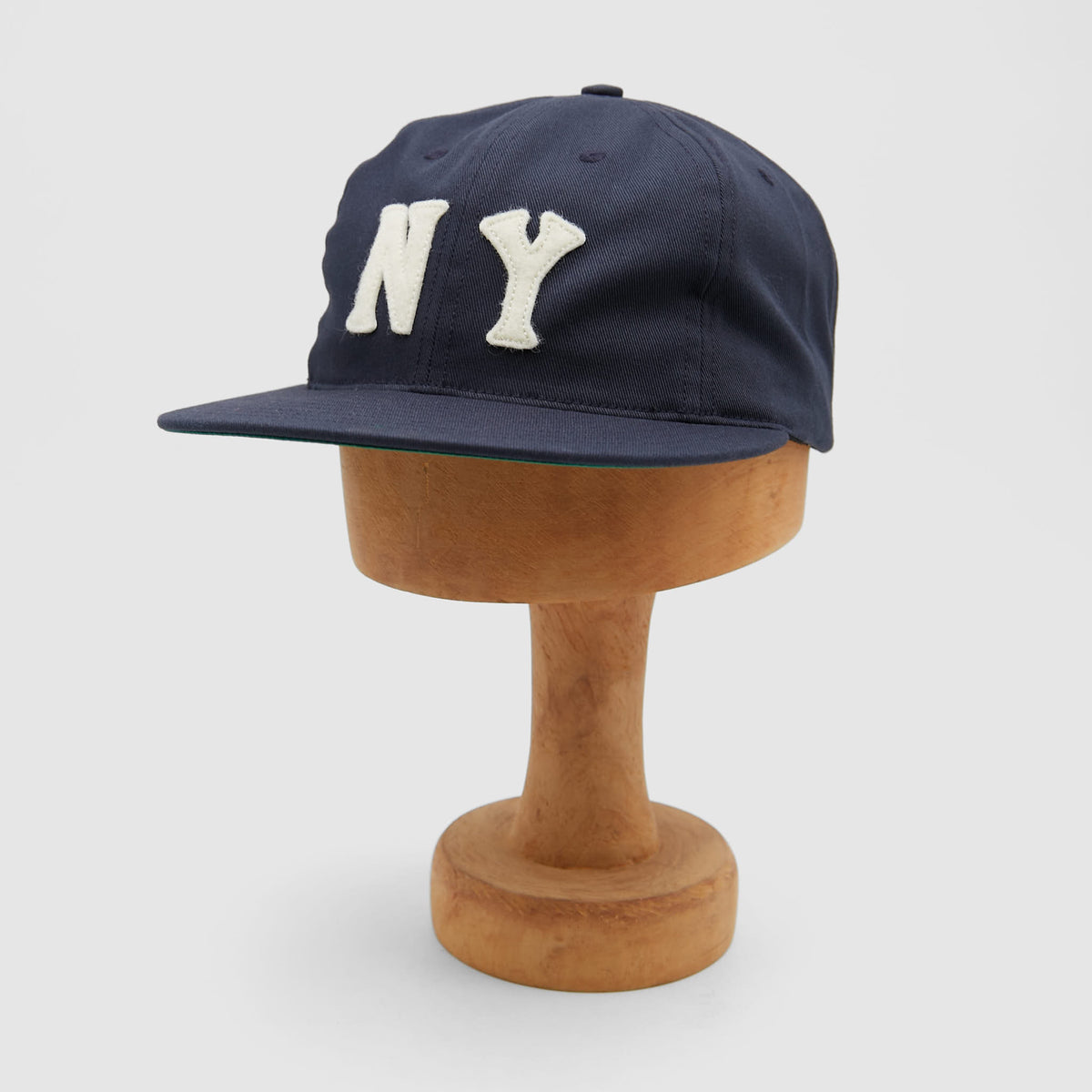 Ebbets Field Flannels New York Yankees Ball Cap