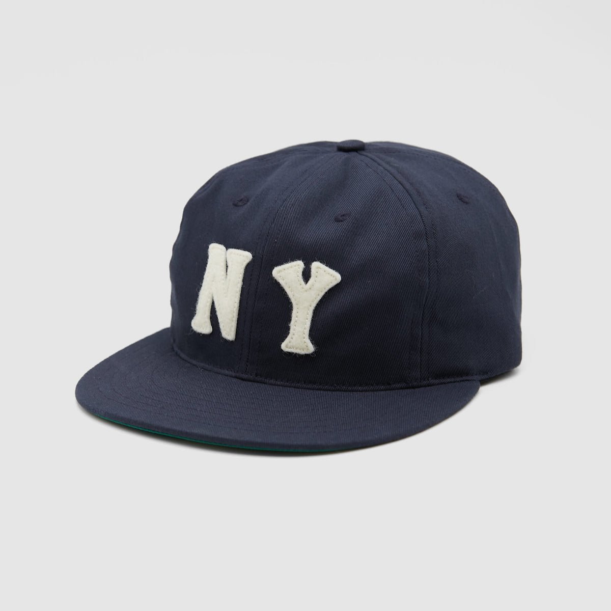 Ebbets Field Flannels New York Yankees Ball Cap