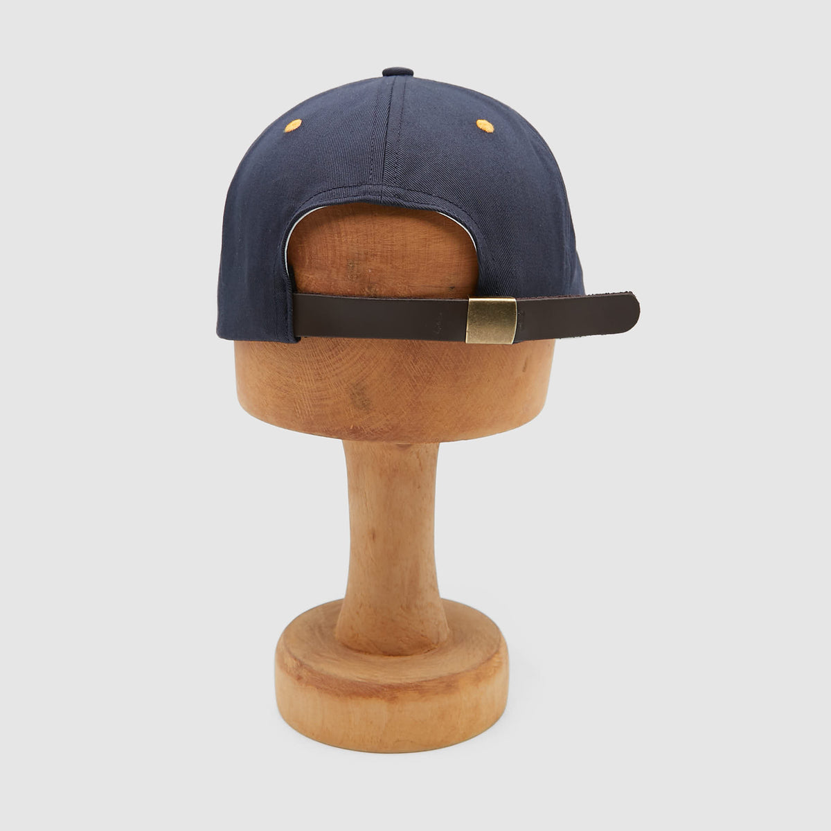 Ebbets Field Flannels Greate Lakes Naval Ball Cap