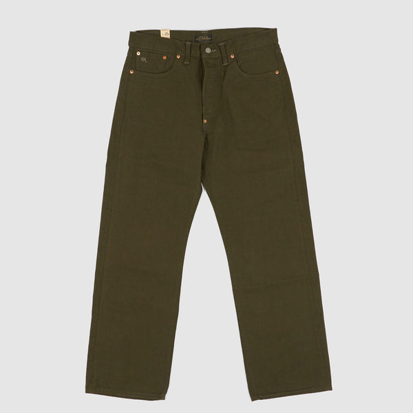 01-16327_RRL_olive_0039_600x. 
