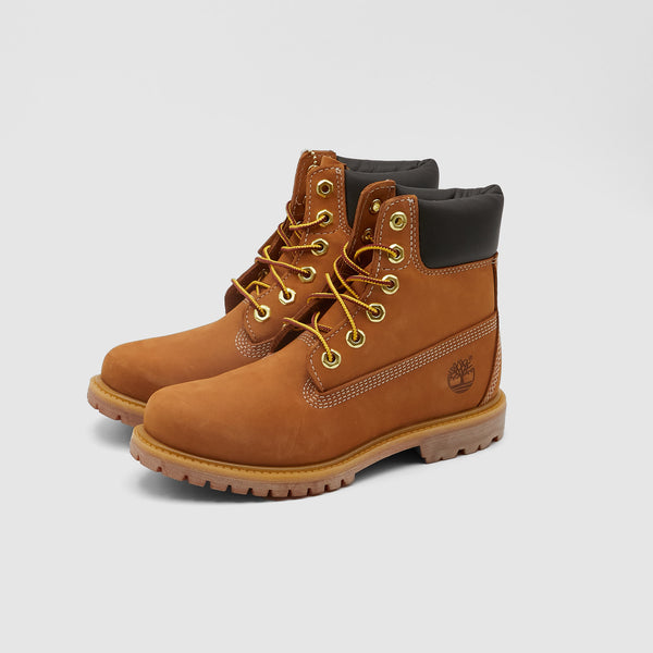 Waterproof Boots Timberland Donna TIMBERLAND Women's Waterville
