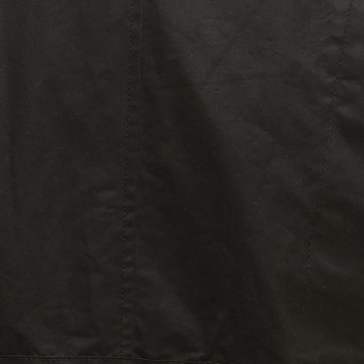 Barbour x TO KI TO Forest Waxed Jacket