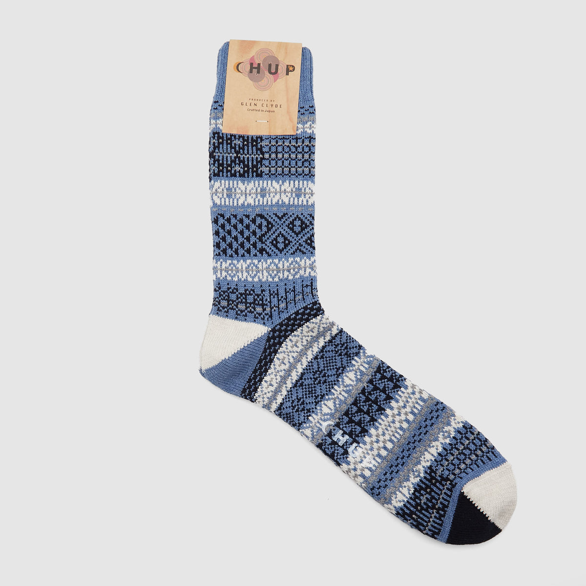 Chup Socks Sogne