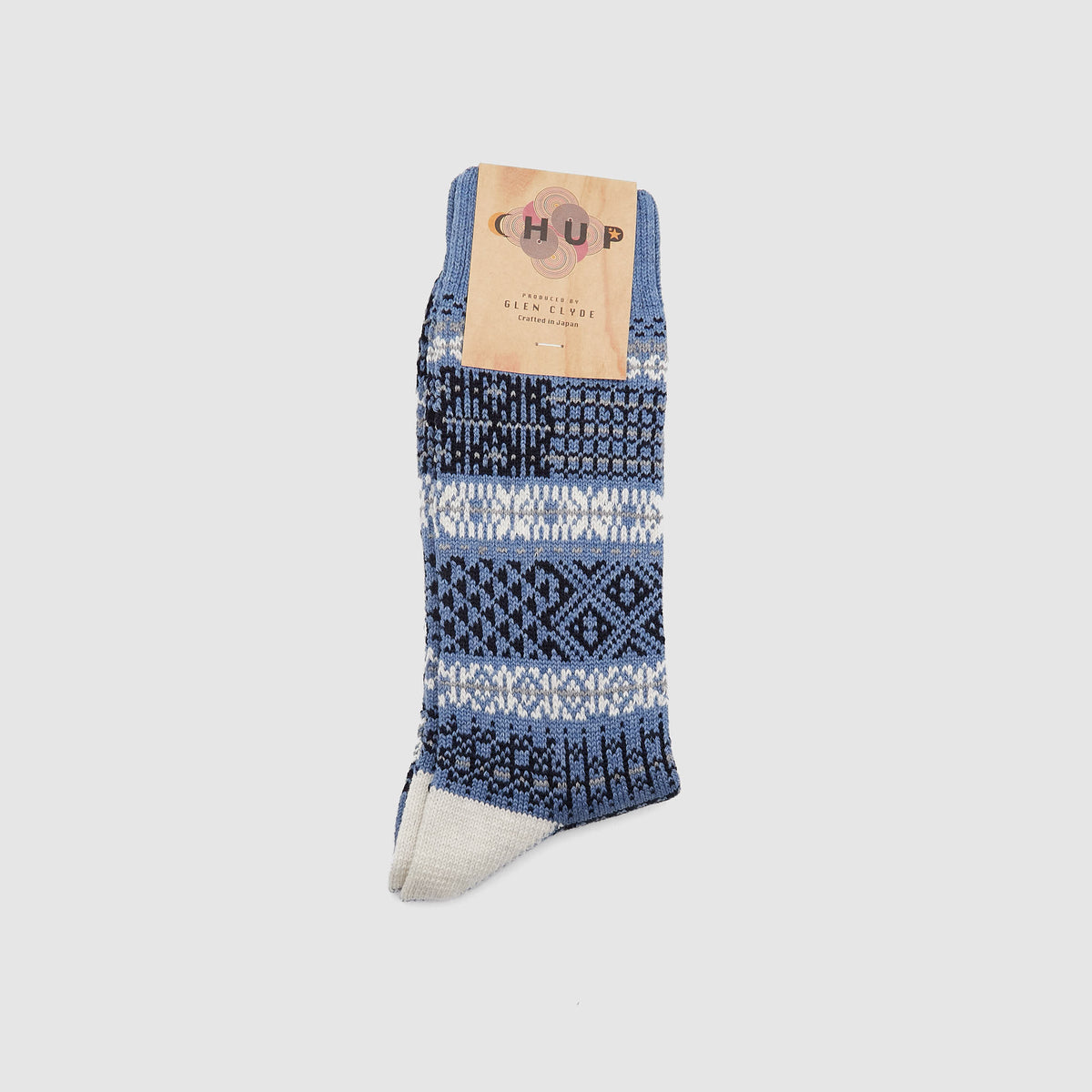 Chup Socks Sogne