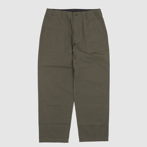 Engineered Garments Heavy Ripstop Fatigue Pants