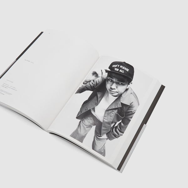 01-17347_nbhd_book_0883_600x.