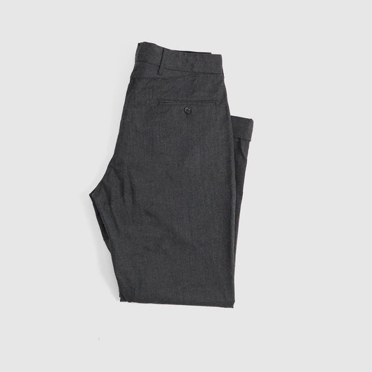 Engineered Garments Worsted Wool Andover Pants