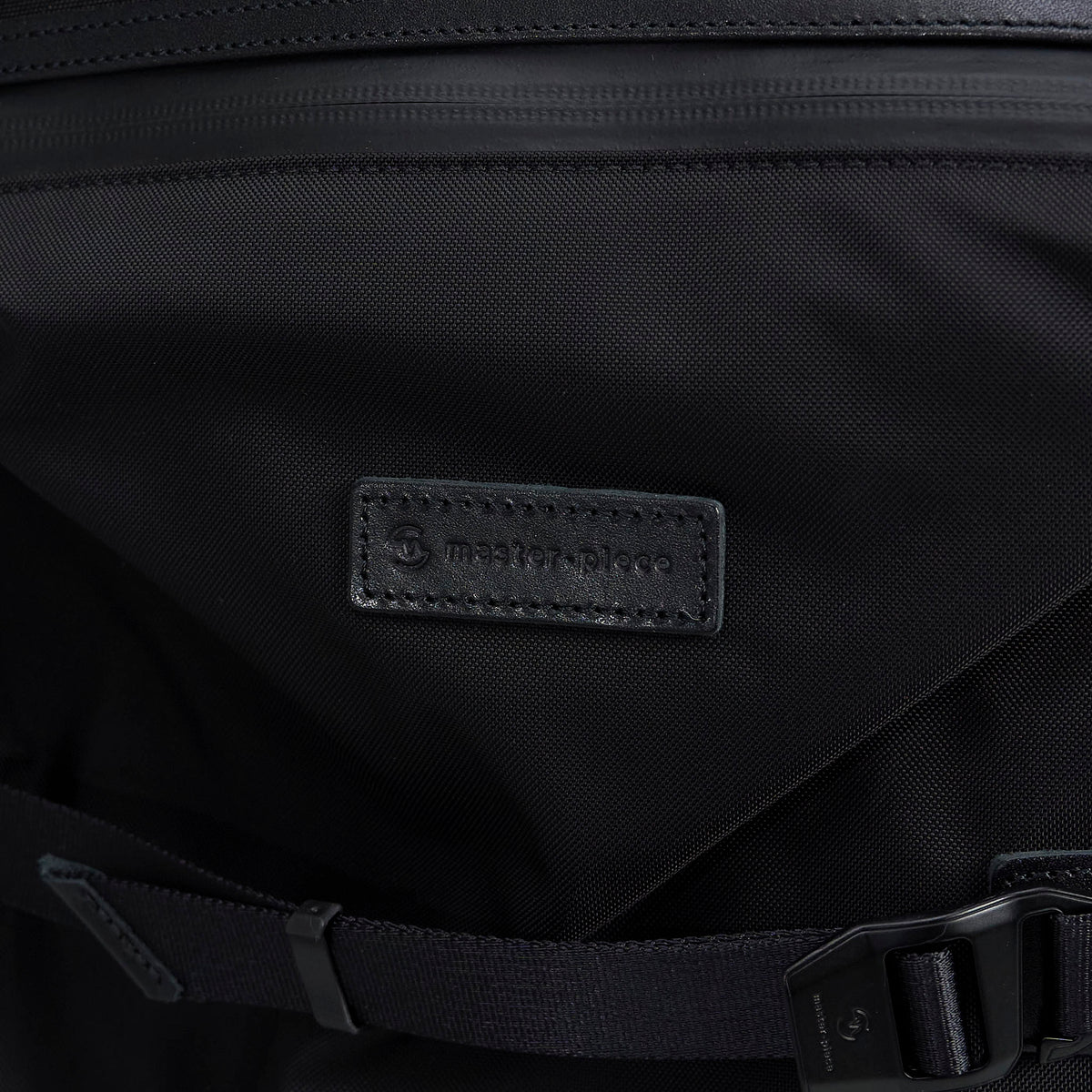 Master-Piece Potential 3WAY Backpack