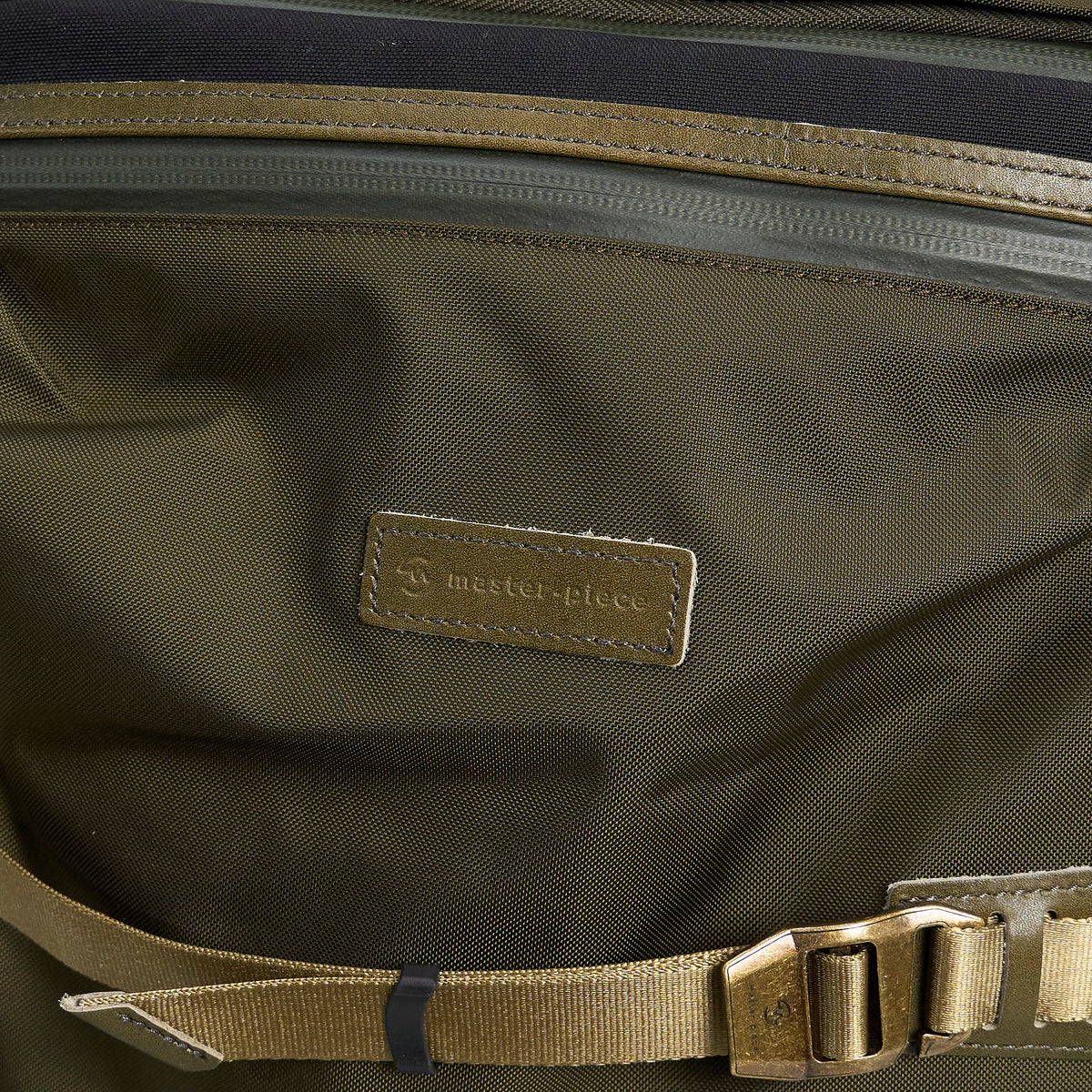 Master-Piece Potential 3WAY Backpack