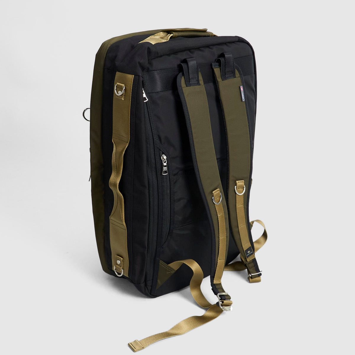 Master-Piece Potential 3WAY Backpack