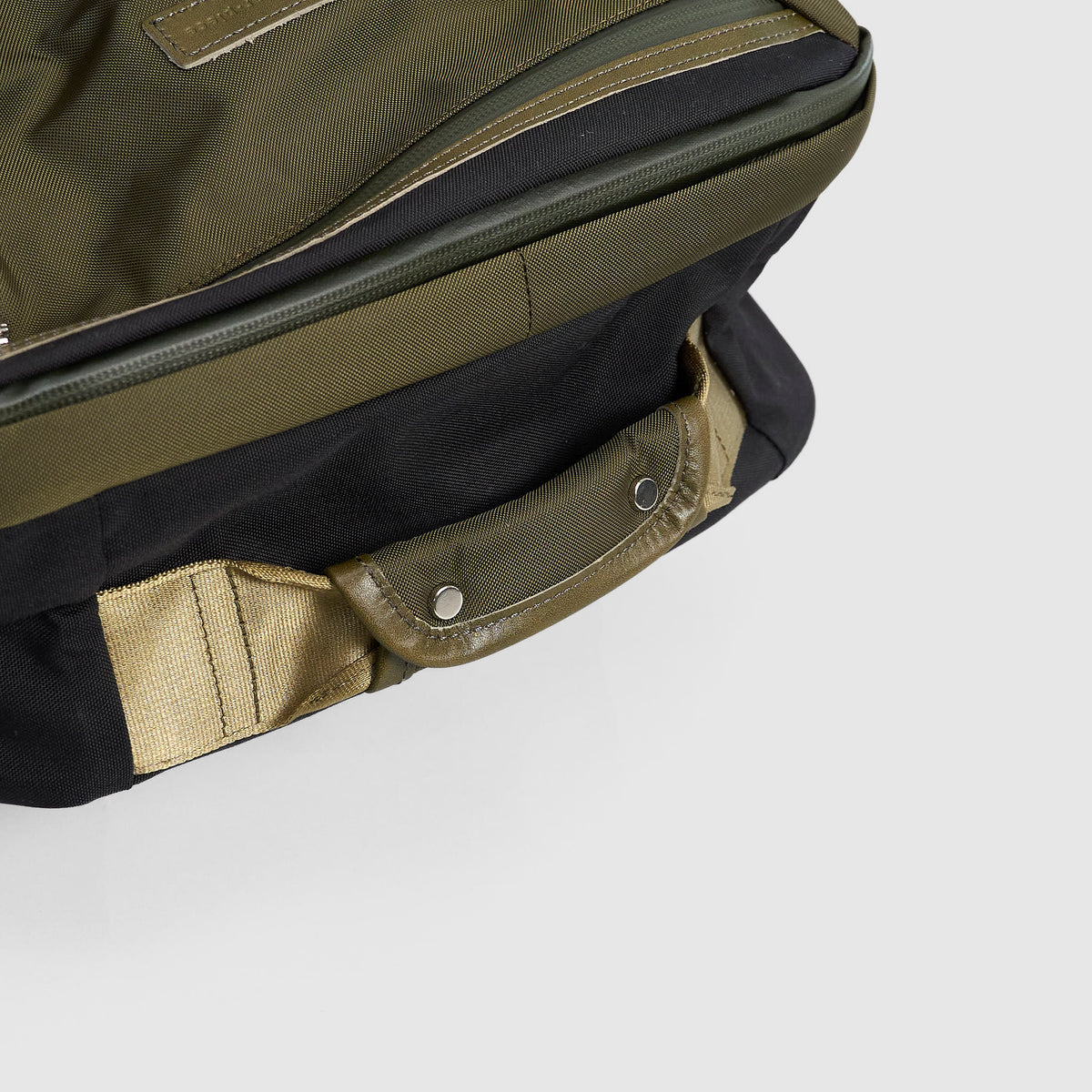 Master-Piece Potential 3WAY Backpack