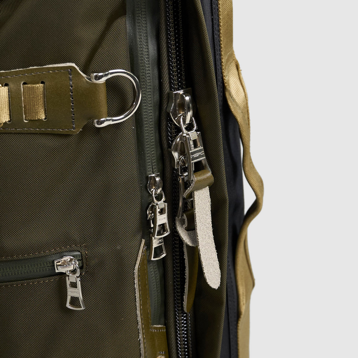 Master-Piece Potential 3WAY Backpack