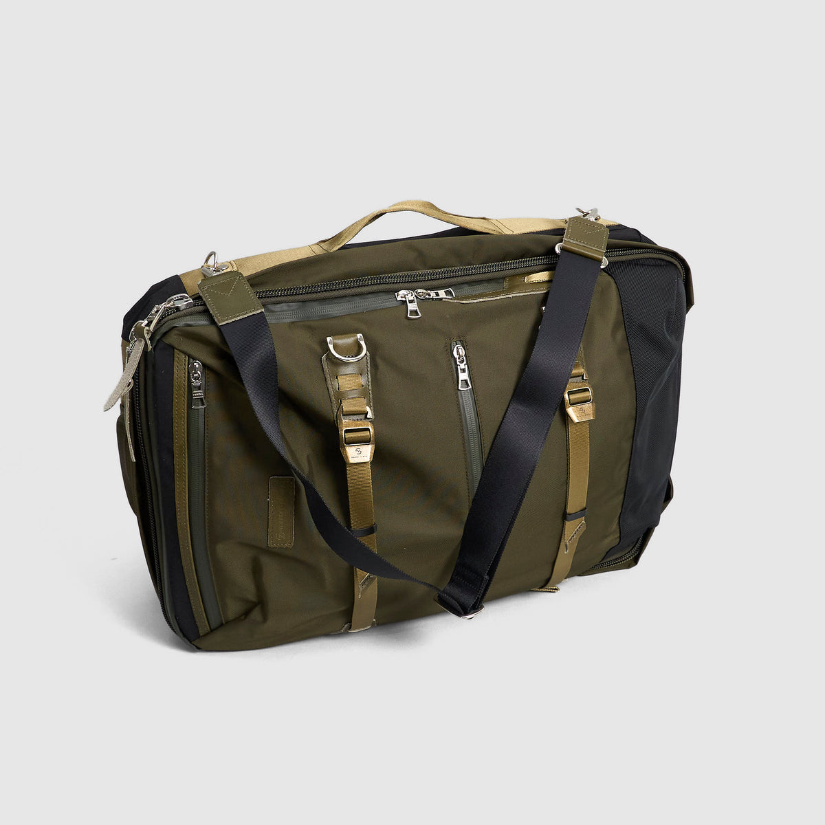 Master-Piece Potential 3WAY Backpack