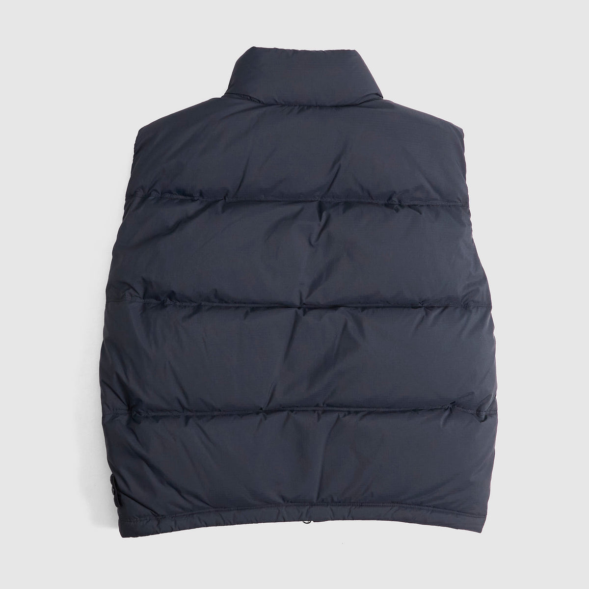 Stone Island Down Vest