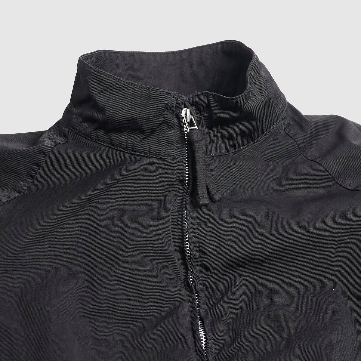 Comme des Garçons Homme Lightweight Blouson Jacket