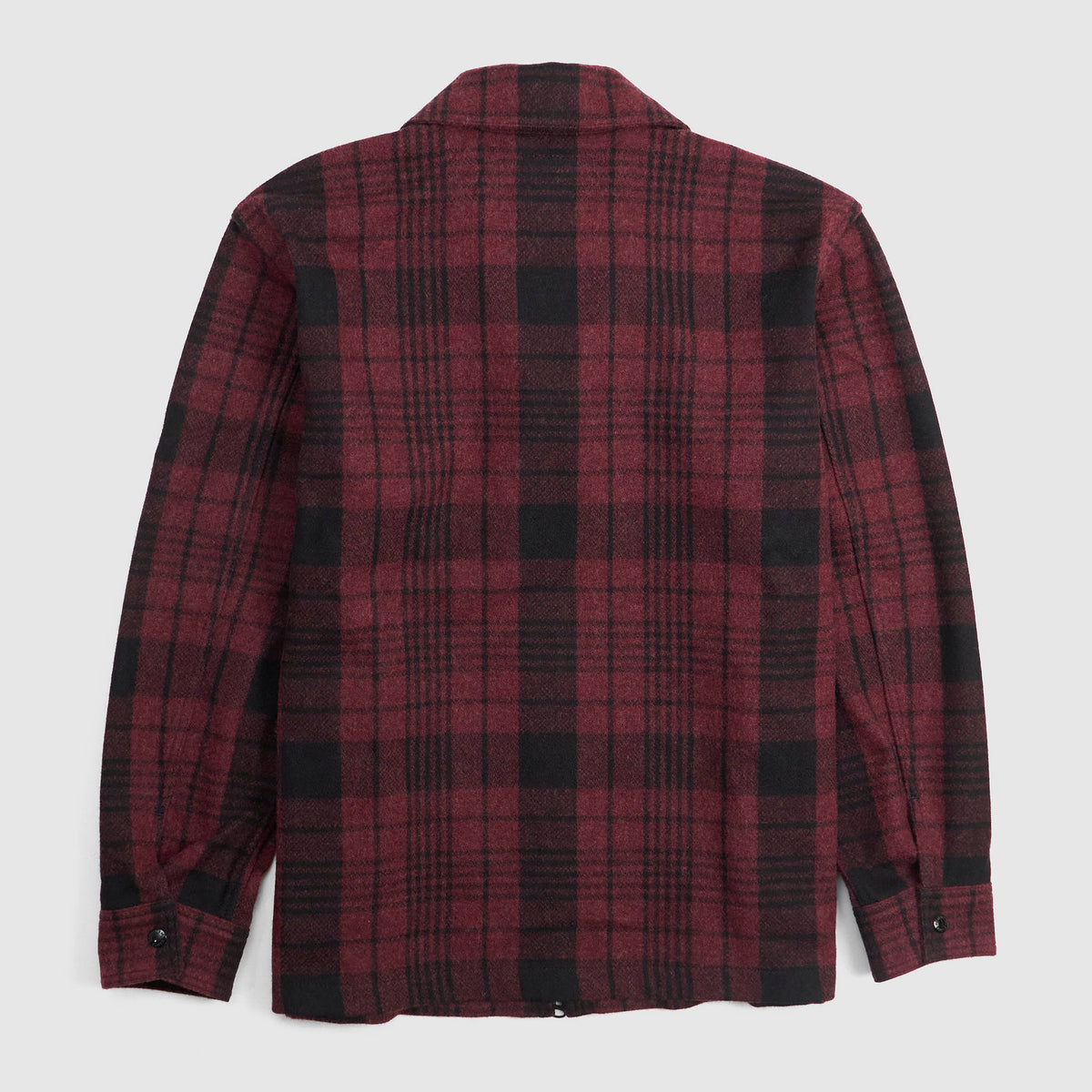 Filson Forester Wool Jacket