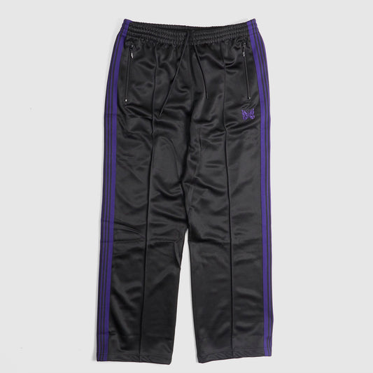Needles Track Pant Poly Smooth