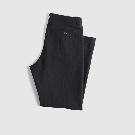 Hansen Classic Pleated Trousers