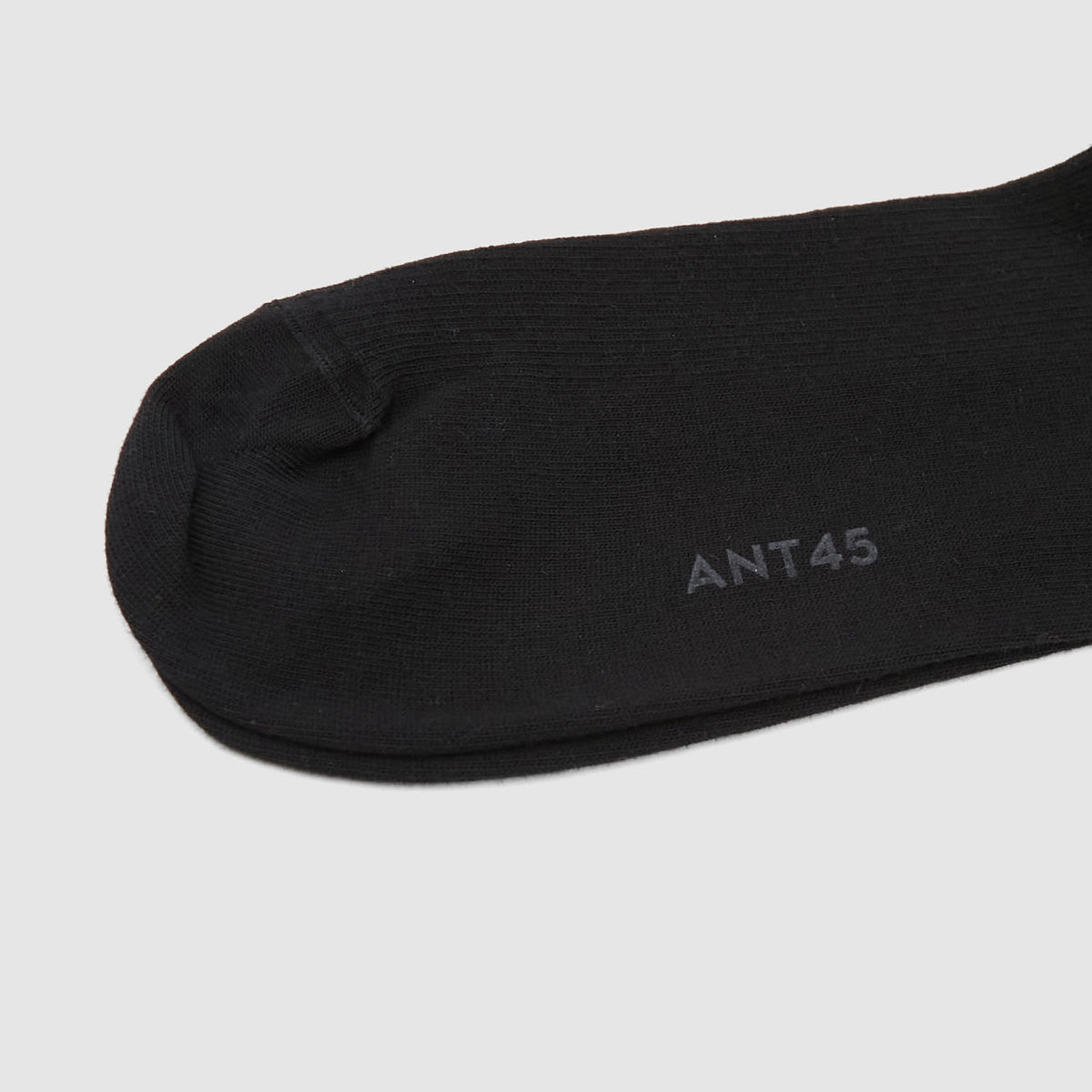 Ant 45 Classic Lightweight Cotton Socks