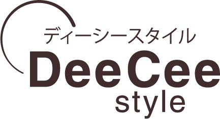 DeeCee style