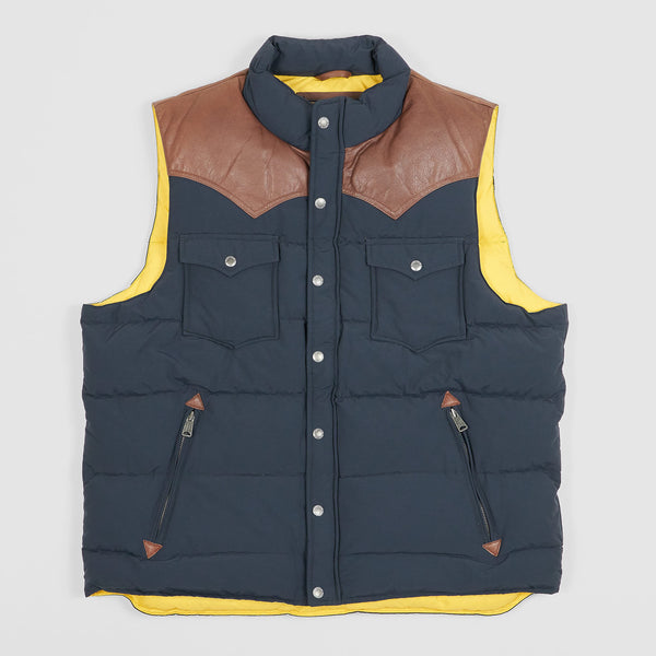 トップス enof city trail vest トップス enof city trail vest ENOF city trail vest ベスト