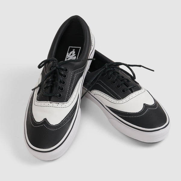 Vans Old Skool Vans Classic Singapore Wingtip Shoes Vans Classic