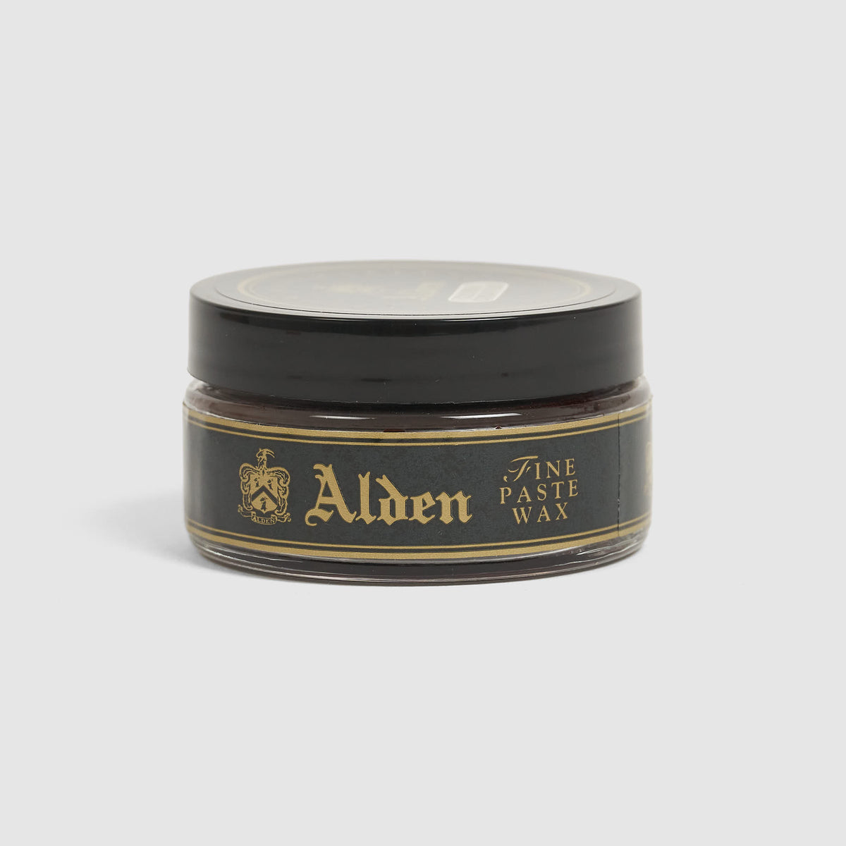 Alden Shoe Cream Color 8 Cordovan