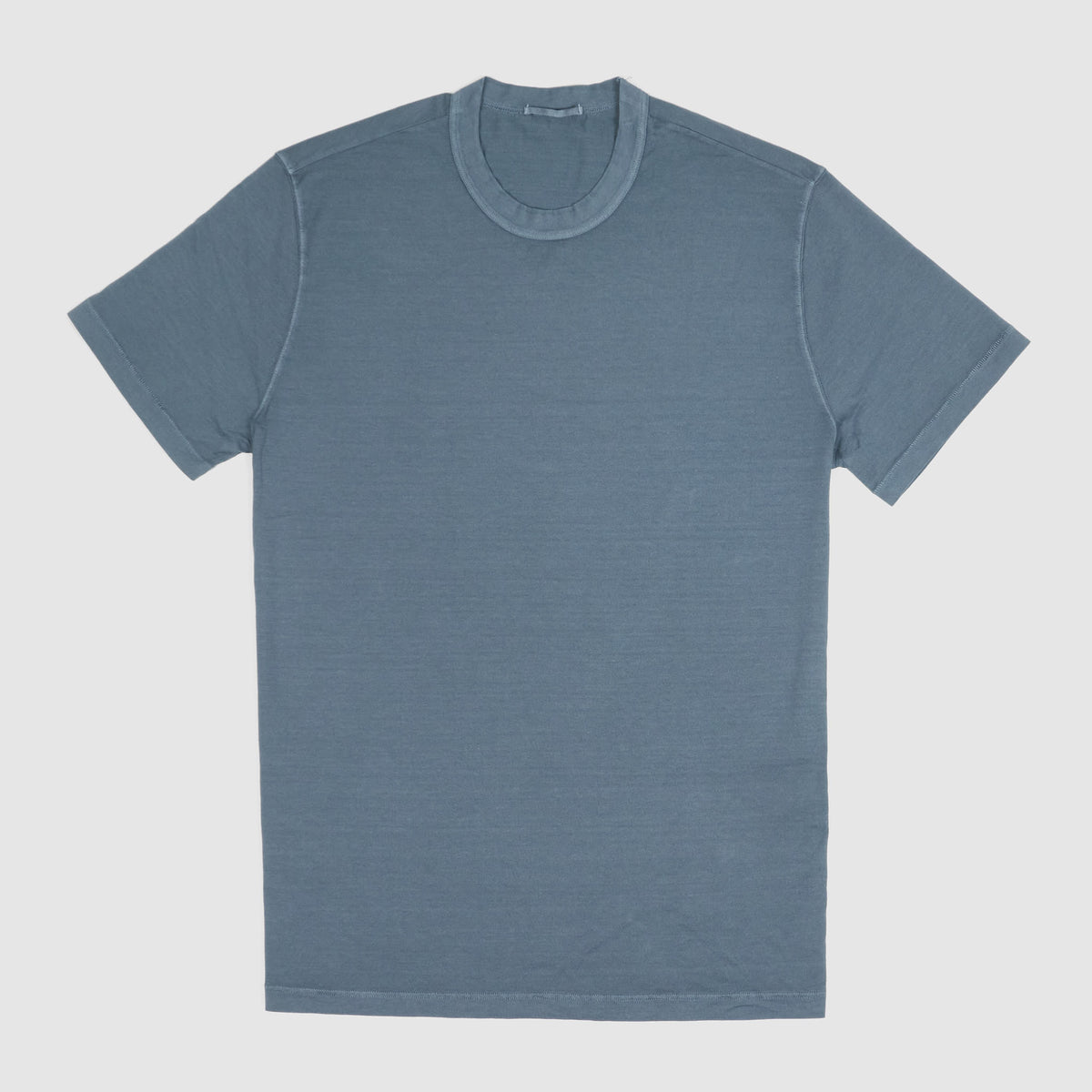 Ten c Basic T-Shirt