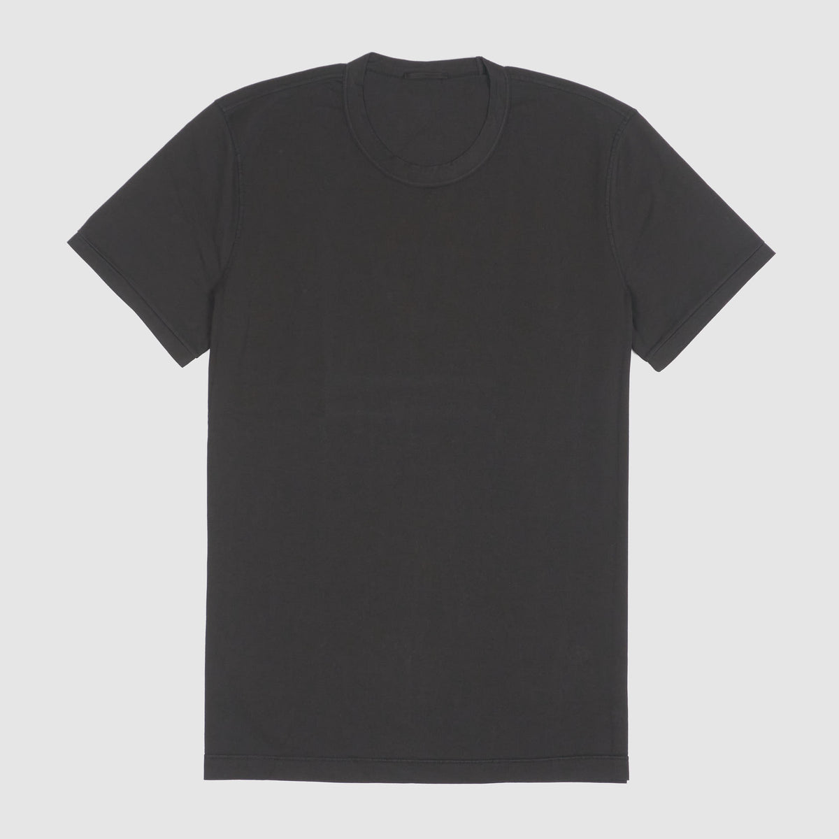 Ten c Basic T-Shirt