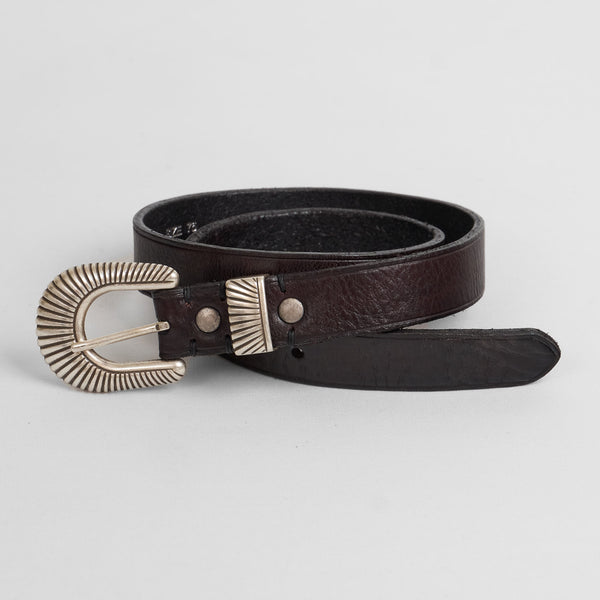 01-12428_Golden_Goose0291_600x