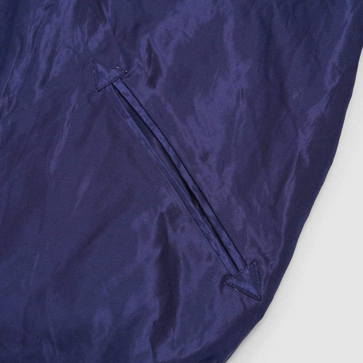 Tailor Toyo Reversible Souvenir Jacket