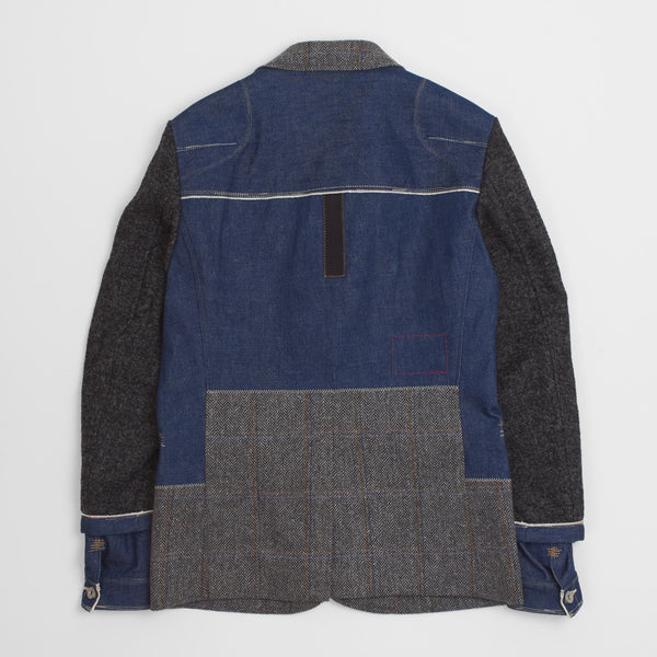 01-12829_Junya_0658_600x.jpg?v