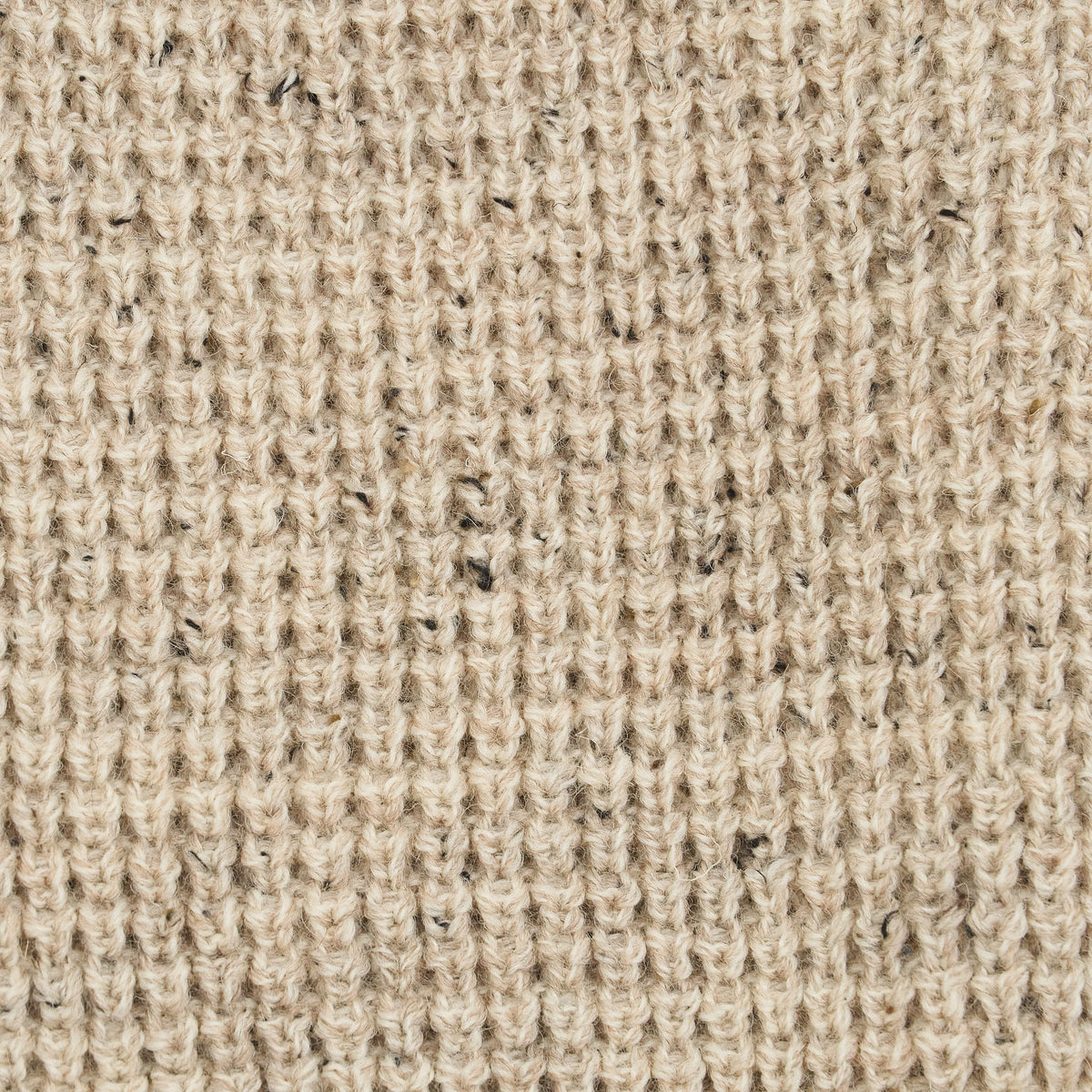 Peregrine Pure British Wool Shawl Cardigan