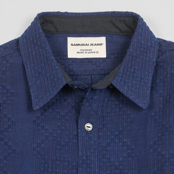 さつこ様＊kyo＊Jiji＊Hand madeオーダー さつこ様＊kyo＊Jiji＊Hand madeオーダー Kyōsai Skeletons' Cotton