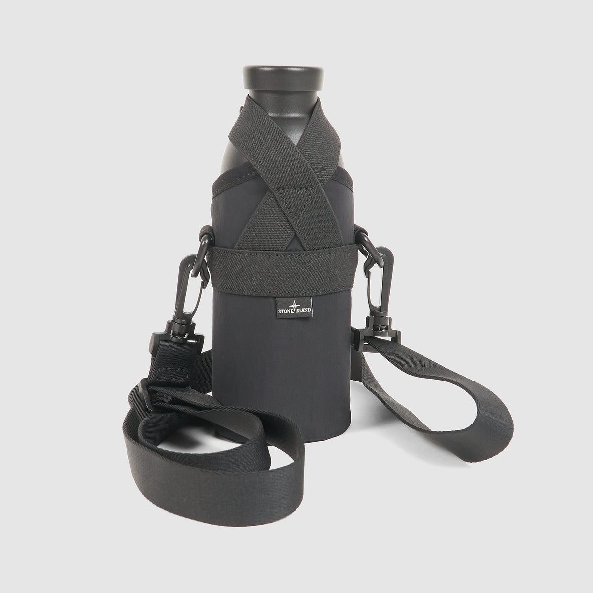 Stone Island x 24Bottles 0.5l Thermo Bottle with Belt