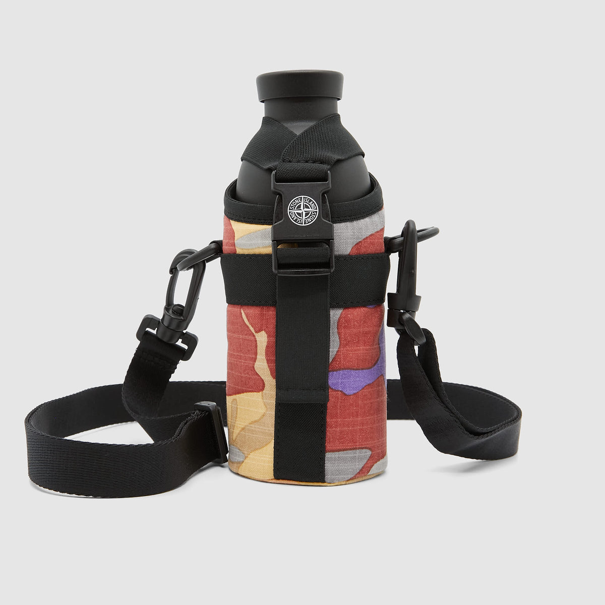 Stone Island x 24Bottles 0.5l Thermo Bottle with Belt