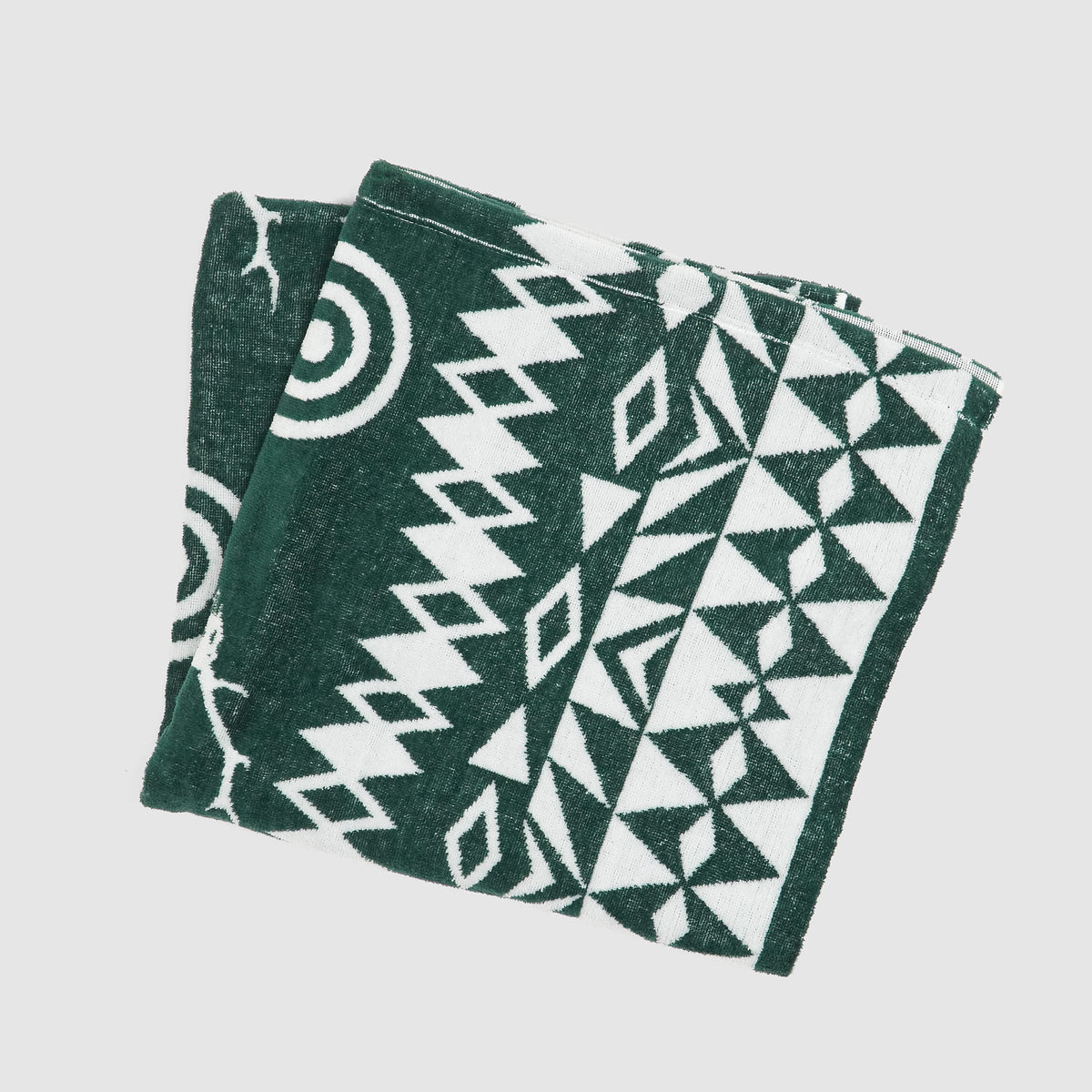 South2 West8 Beach &amp; Camping Towel