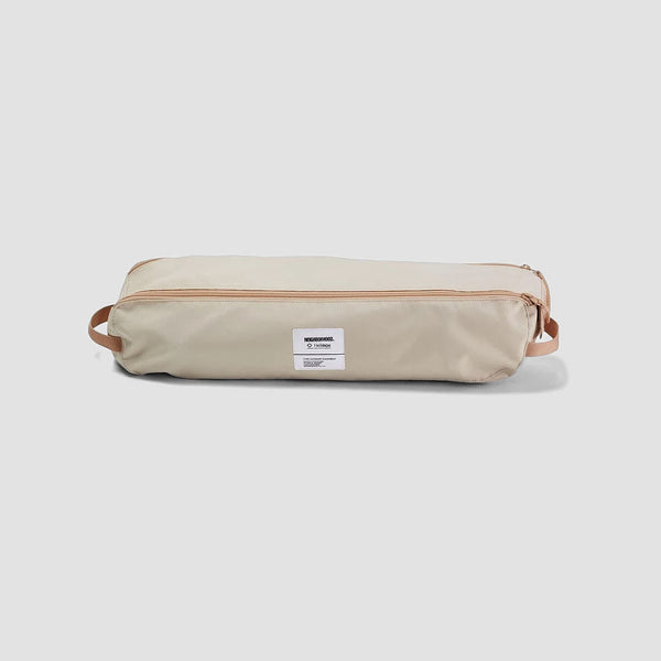 Neighborhood x Helinox E-Chair Two Camping Chair - DeeCee style