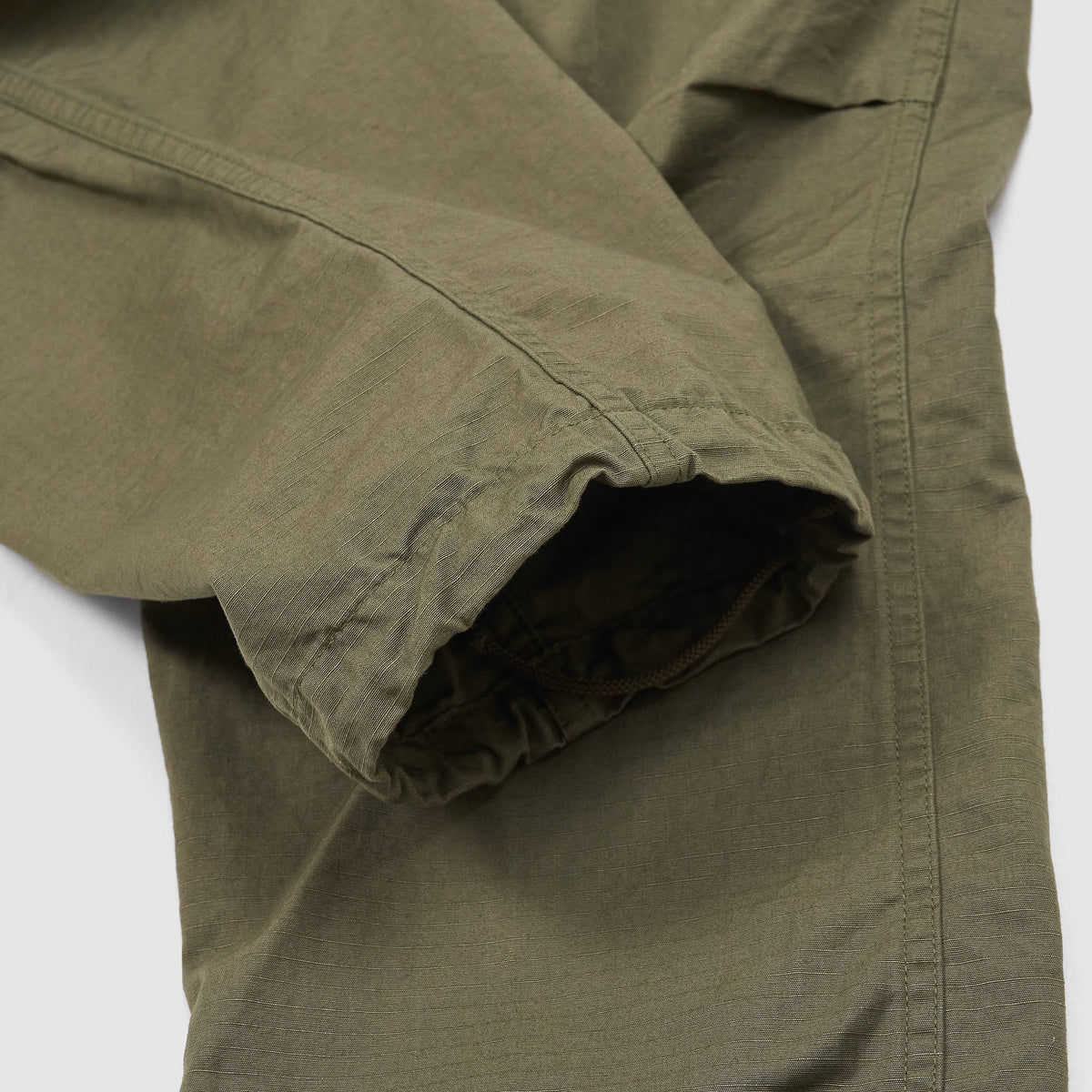 OrSlow Vintage Army Spec.  Cargo Pants
