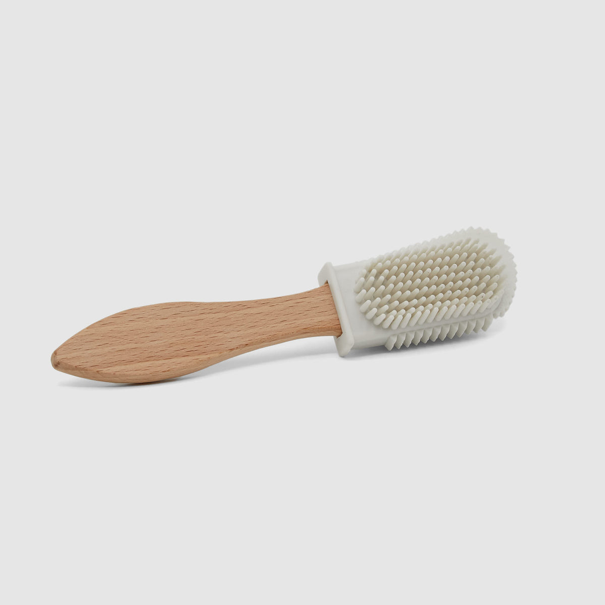 Birkenstock All Suede and Nubuck Leather Cleaning Brush
