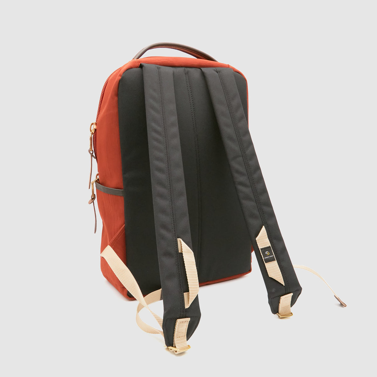 Master-Piece Link Backpack