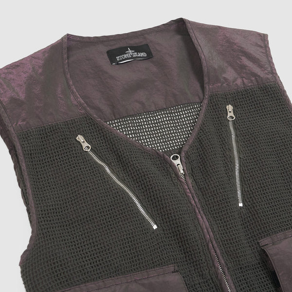 01_10102_Stone_Island_Project_