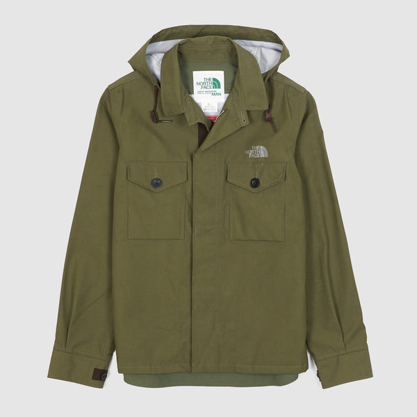 JUNYA WATANABE MAN ｘTHE NORTH FACE 01_10931_Comme_des_Garcons_Nor